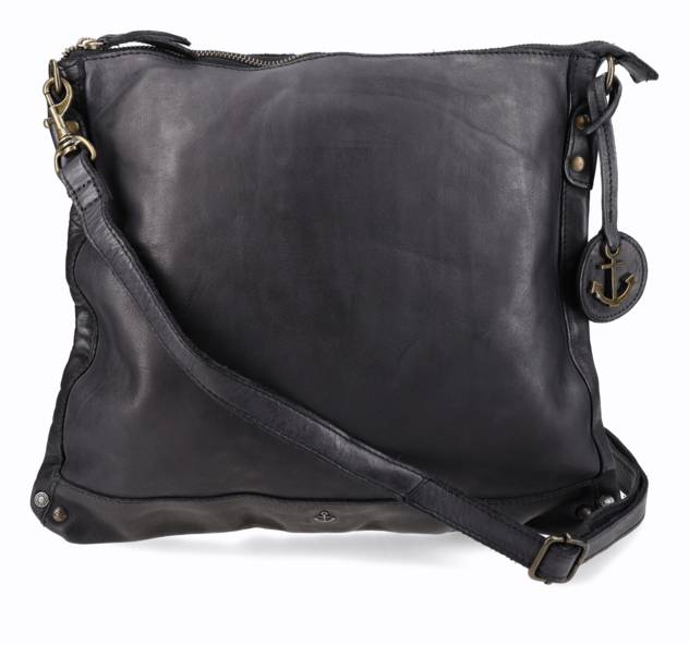 HARBOUR 2nd Schultertasche "Vera"