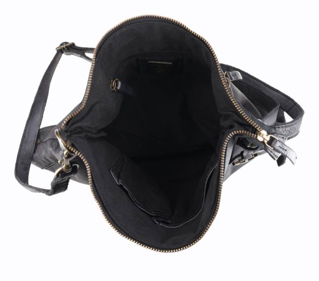 HARBOUR 2nd Schultertasche "Vera"