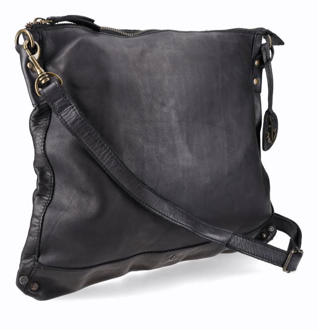 HARBOUR 2nd Schultertasche "Vera"