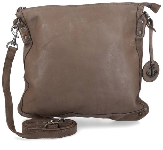 HARBOUR 2nd Schultertasche "Vera"