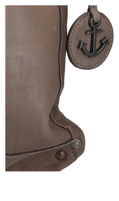 HARBOUR 2nd Schultertasche "Vera"