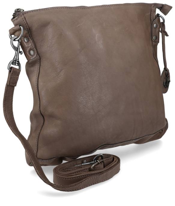 HARBOUR 2nd Schultertasche "Vera"