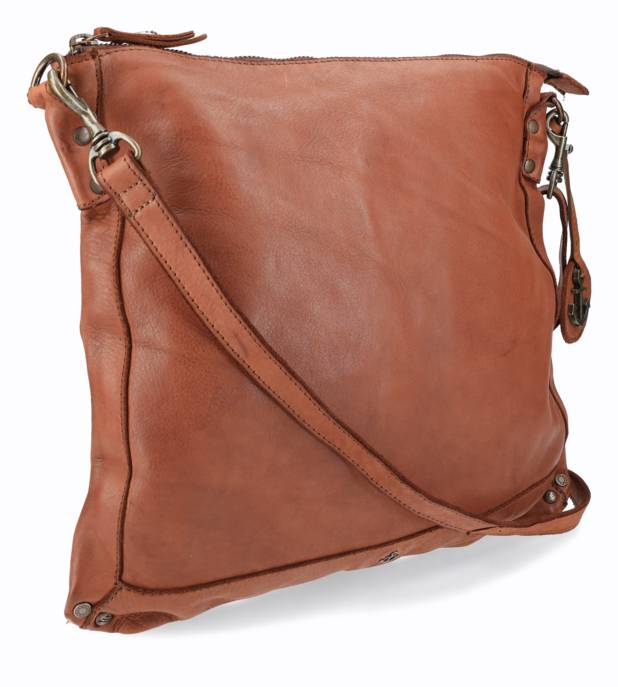 HARBOUR 2nd Schultertasche "Vera"