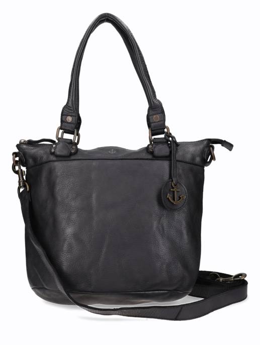 HARBOUR 2nd Shopper "Bianca"