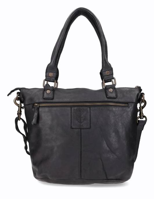 HARBOUR 2nd Shopper "Bianca"