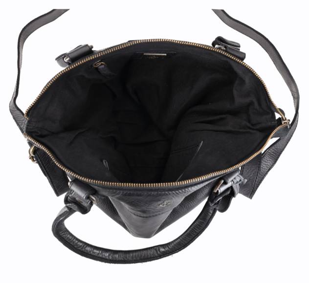 HARBOUR 2nd Shopper "Bianca"