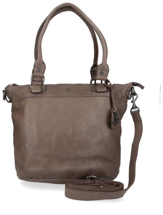 HARBOUR 2nd Shopper "Bianca"