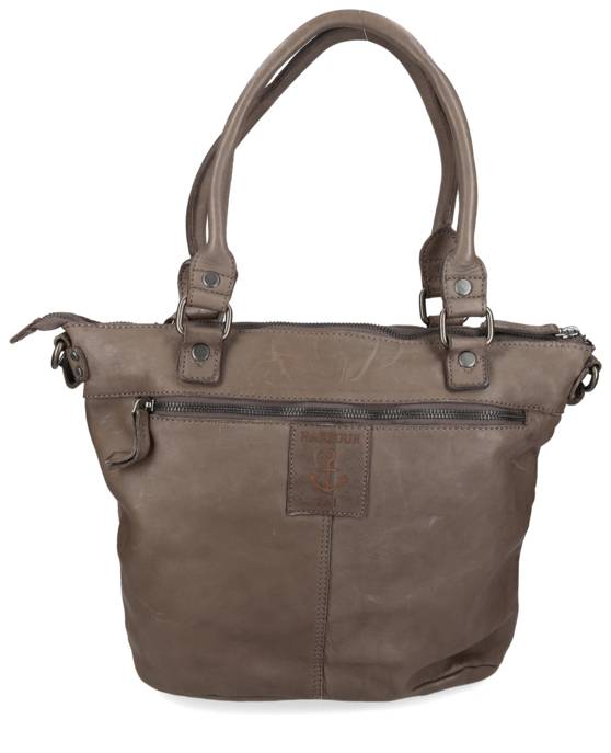 HARBOUR 2nd Shopper "Bianca"