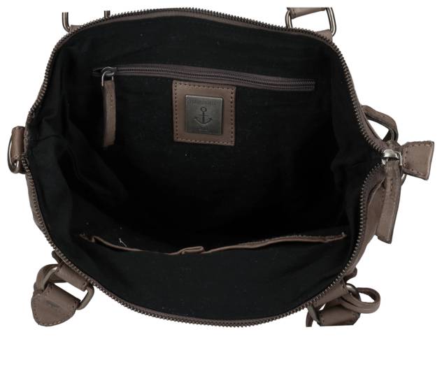 HARBOUR 2nd Shopper "Bianca"