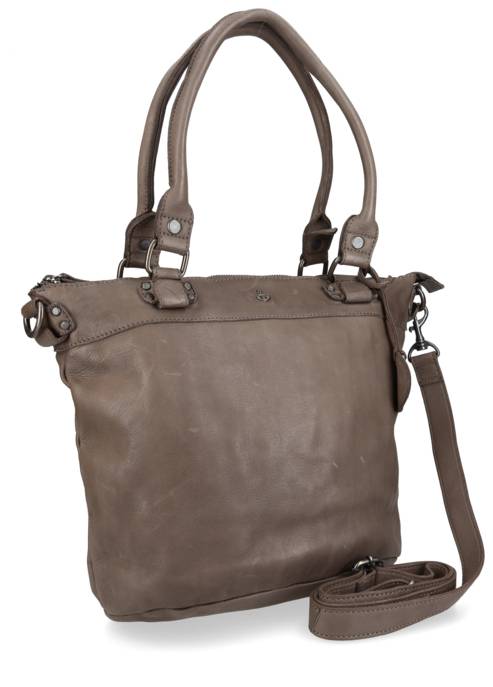 HARBOUR 2nd Shopper "Bianca"