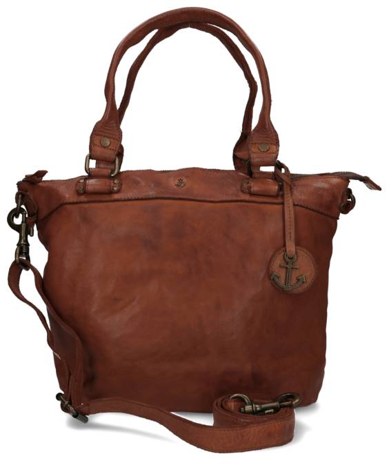 HARBOUR 2nd Shopper "Bianca"