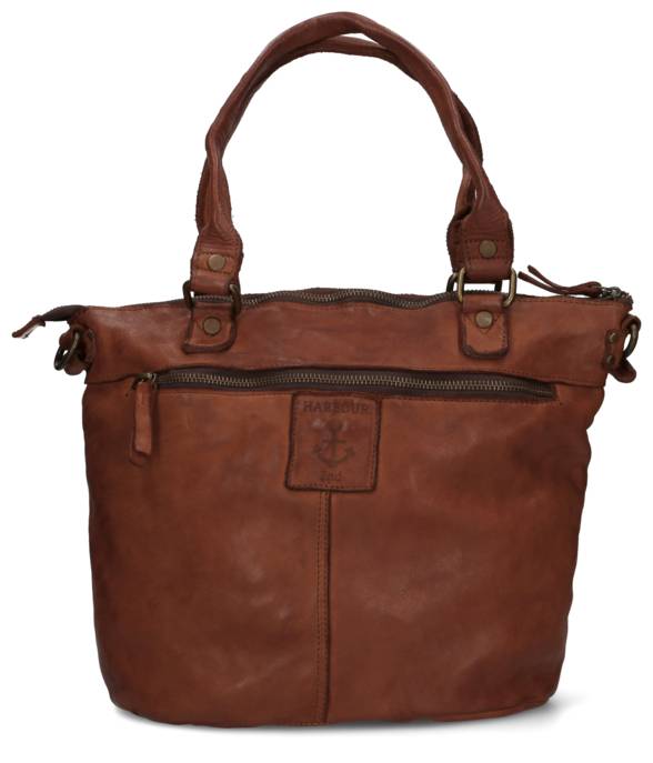 HARBOUR 2nd Shopper "Bianca"