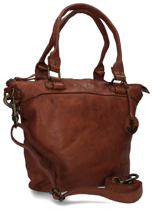 HARBOUR 2nd Shopper "Bianca"