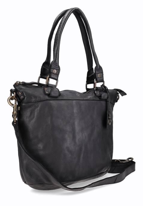 HARBOUR 2nd Shopper "Bianca"