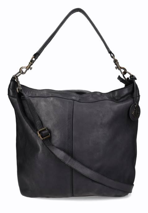 HARBOUR 2nd Shopper "Vicky"