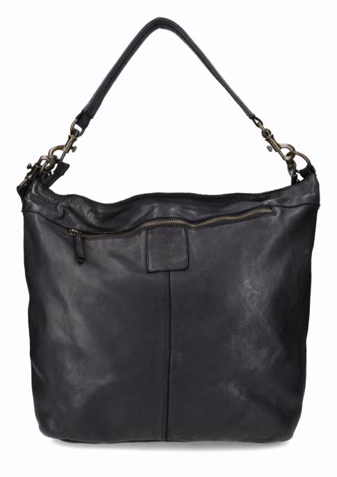 HARBOUR 2nd Shopper "Vicky"