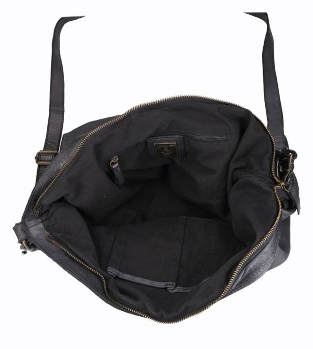 HARBOUR 2nd Shopper "Vicky"