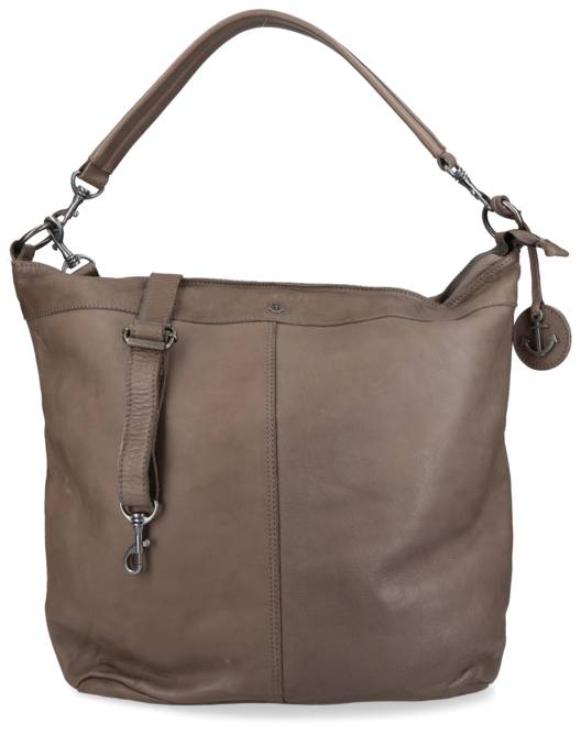 HARBOUR 2nd Shopper "Vicky"