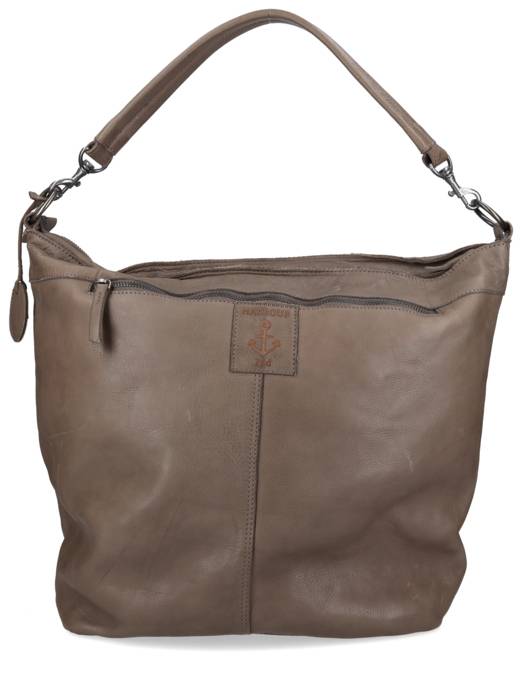 HARBOUR 2nd Shopper "Vicky"