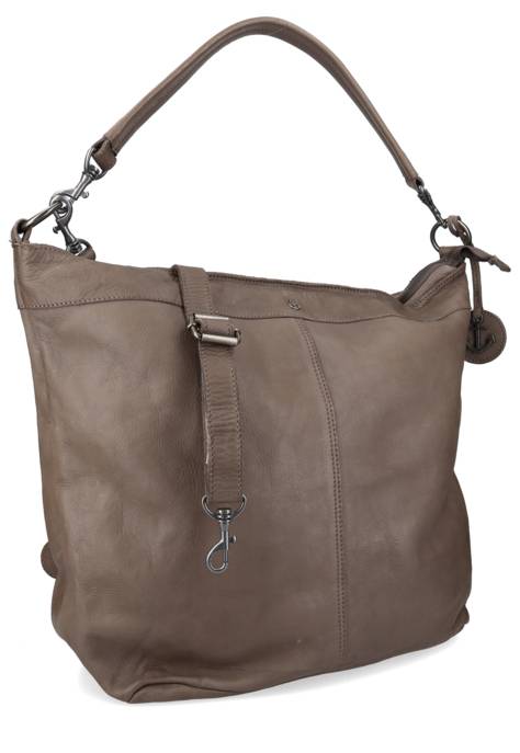 HARBOUR 2nd Shopper "Vicky"