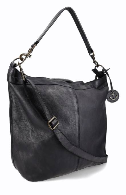 HARBOUR 2nd Shopper "Vicky"