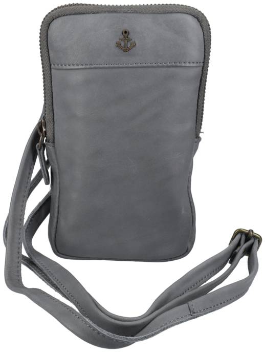 HARBOUR 2nd Tasche "Benita"