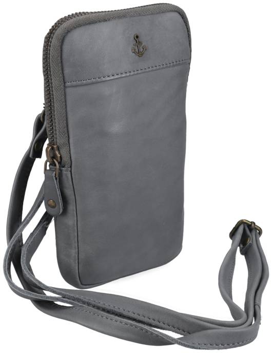 HARBOUR 2nd Tasche "Benita"