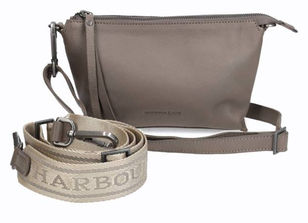 HARBOUR 2nd Tasche "Coco"