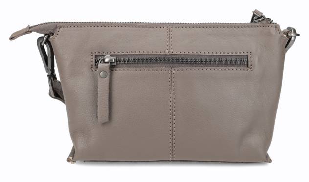 HARBOUR 2nd Tasche "Coco"