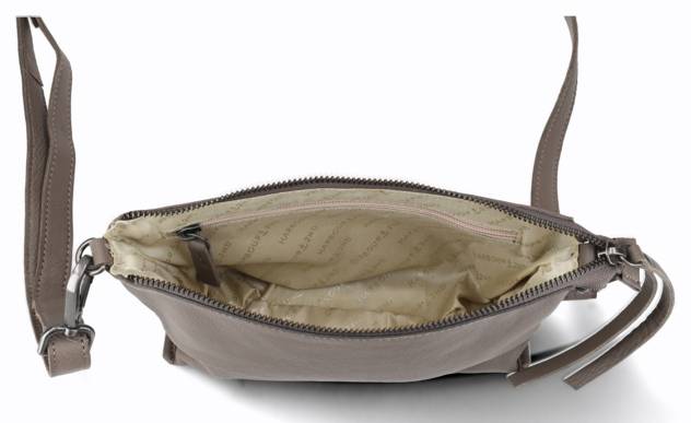 HARBOUR 2nd Tasche "Coco"