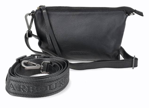 HARBOUR 2nd Tasche "Coco"