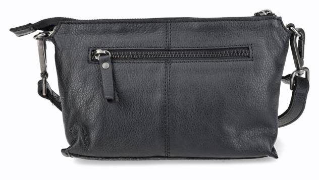 HARBOUR 2nd Tasche "Coco"