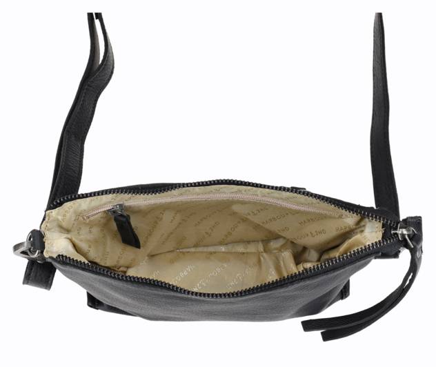 HARBOUR 2nd Tasche "Coco"