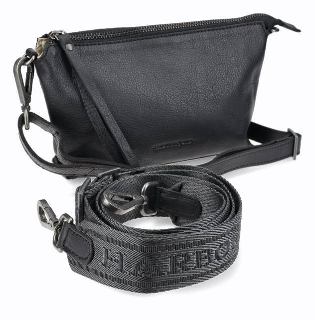 HARBOUR 2nd Tasche "Coco"