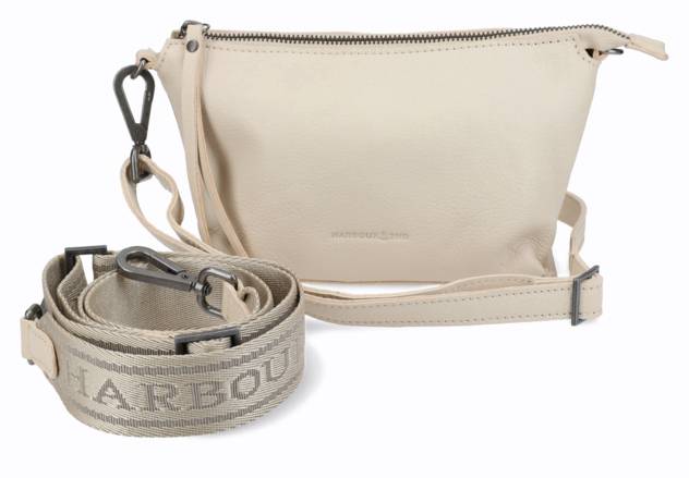 HARBOUR 2nd Tasche "Coco"