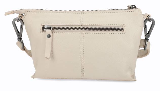 HARBOUR 2nd Tasche "Coco"