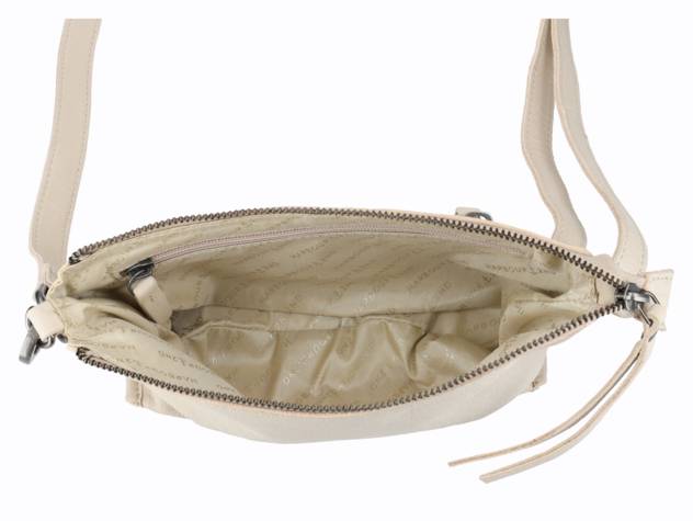 HARBOUR 2nd Tasche "Coco"