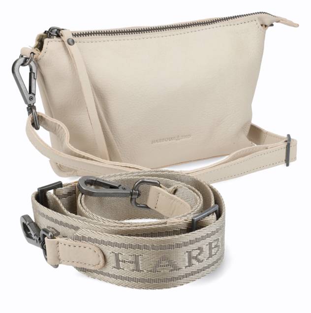 HARBOUR 2nd Tasche "Coco"