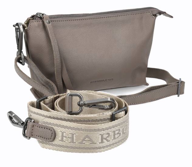 HARBOUR 2nd Tasche "Coco"