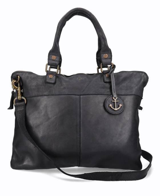 HARBOUR 2nd Tasche "Conny"