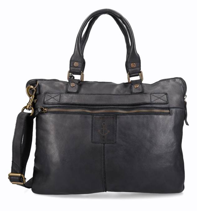 HARBOUR 2nd Tasche "Conny"