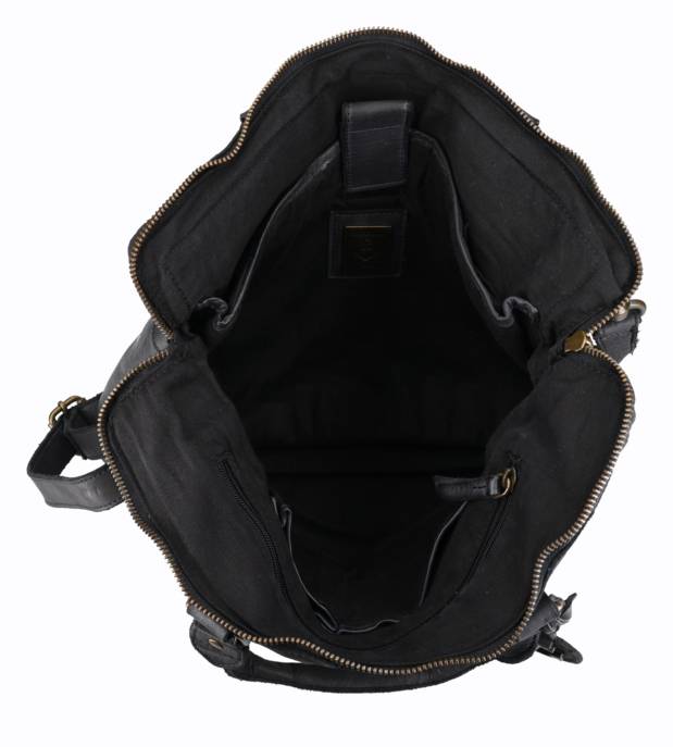 HARBOUR 2nd Tasche "Conny"