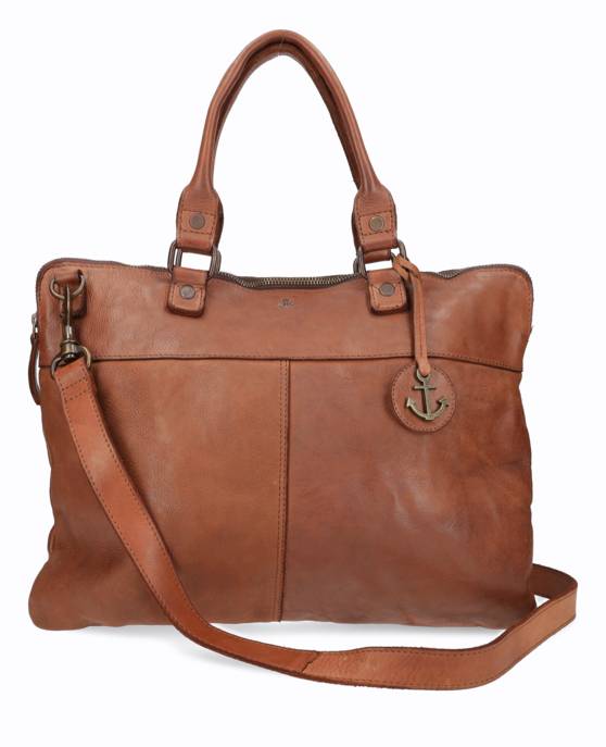 HARBOUR 2nd Tasche "Conny"