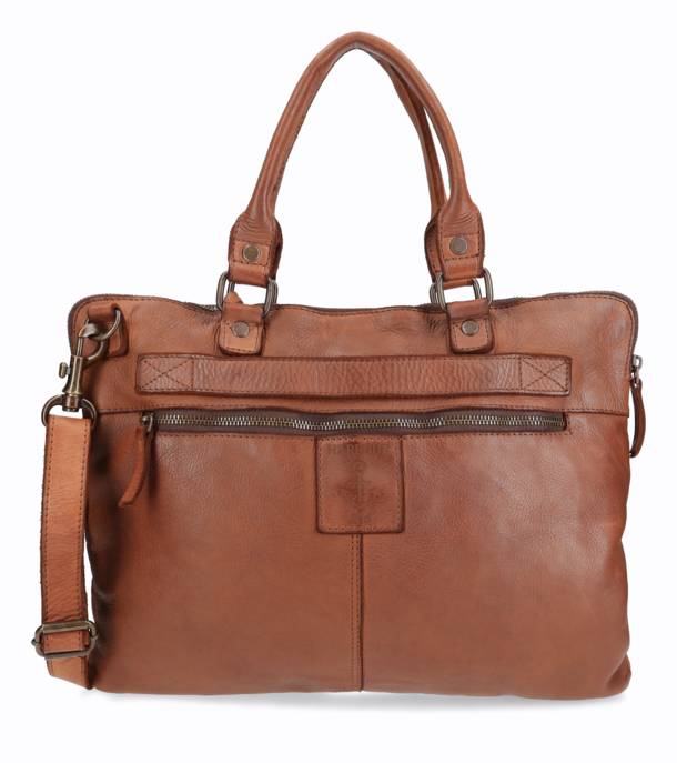 HARBOUR 2nd Tasche "Conny"