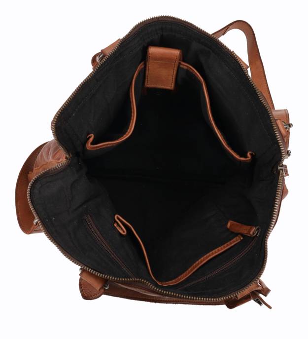 HARBOUR 2nd Tasche "Conny"