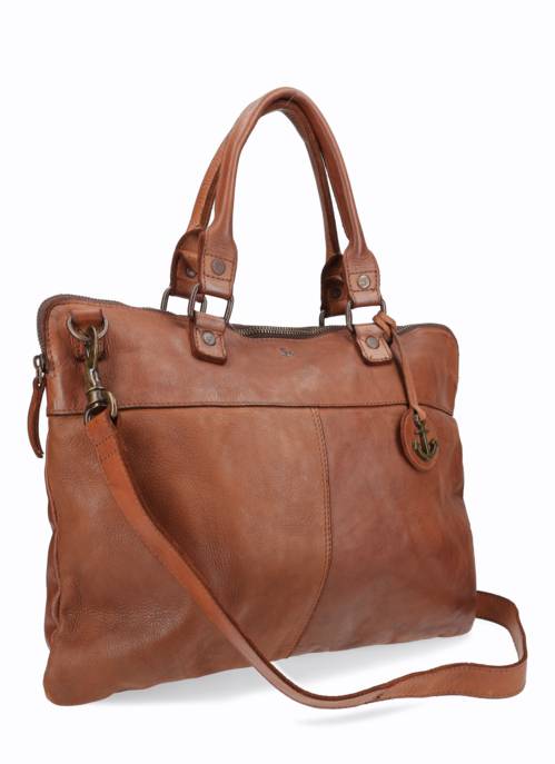 HARBOUR 2nd Tasche "Conny"
