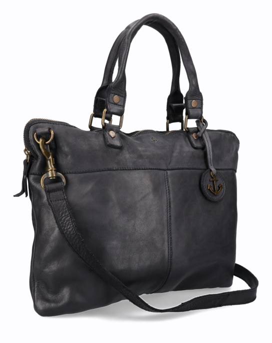 HARBOUR 2nd Tasche "Conny"