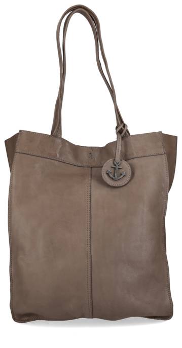 HARBOUR 2nd Tasche "Elbe1"