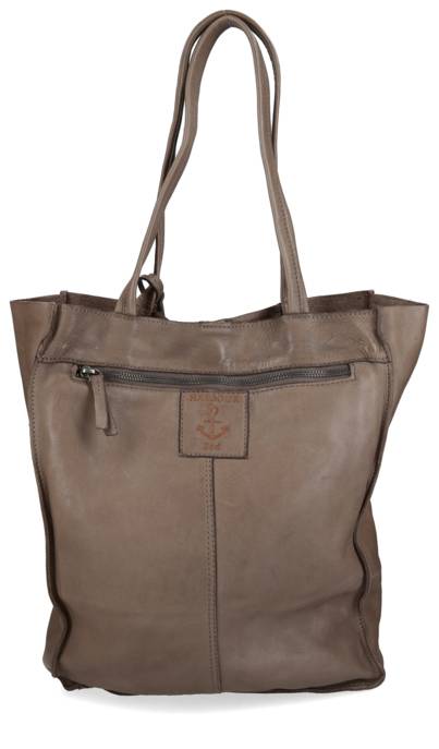 HARBOUR 2nd Tasche "Elbe1"