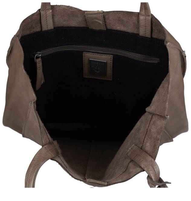 HARBOUR 2nd Tasche "Elbe1"